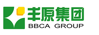 BBCA GROUP